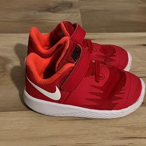 Nike Star Runner